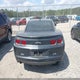 2G1FB1E31D9192112 2013 Chevrolet Camaro 1Lt auction photo thumbnail 16