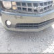 2G1FB1E31D9192112 2013 Chevrolet Camaro 1Lt auction photo thumbnail 18