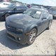 2G1FB1E31D9192112 2013 Chevrolet Camaro 1Lt auction photo thumbnail 2