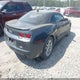 2G1FB1E31D9192112 2013 Chevrolet Camaro 1Lt auction photo thumbnail 4