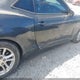 2G1FB1E31D9192112 2013 Chevrolet Camaro 1Lt auction photo thumbnail 6