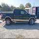 1FTFW1ET4EFA75130 2014 Ford F-150 Lariat auction photo thumbnail 13