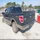 1FTFW1ET4EFA75130 2014 Ford F-150 Lariat auction photo thumbnail 3