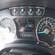 1FTFW1ET4EFA75130 2014 Ford F-150 Lariat auction photo thumbnail 7