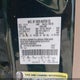 1FTFW1ET4EFA75130 2014 Ford F-150 Lariat auction photo thumbnail 9