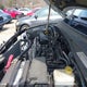 1C4PJMAK7CW202757 2012 Jeep Liberty Sport auction photo thumbnail 10