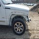 1C4PJMAK7CW202757 2012 Jeep Liberty Sport auction photo thumbnail 13