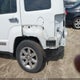 1C4PJMAK7CW202757 2012 Jeep Liberty Sport auction photo thumbnail 16
