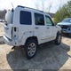 1C4PJMAK7CW202757 2012 Jeep Liberty Sport auction photo thumbnail 4
