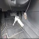 1G8ZV57737F223711 2007 Saturn Aura Xr auction photo thumbnail 11