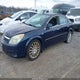 1G8ZV57737F223711 2007 Saturn Aura Xr auction photo thumbnail 2