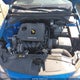 KMHD74LFXHU223330 2017 Hyundai Elantra Se auction photo thumbnail 10
