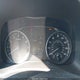 KMHD74LFXHU223330 2017 Hyundai Elantra Se auction photo thumbnail 7