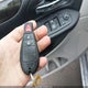 2C4RDGBG0KR766219 2019 Dodge Grand Caravan Se auction photo thumbnail 6