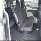 2C4RDGBG0KR766219 2019 Dodge Grand Caravan Se auction photo thumbnail 3