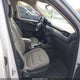 1FMCU0F69LUC55834 2020 Ford Escape S auction photo thumbnail 5
