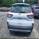 1FMCU0F69LUC55834 2020 Ford Escape S auction photo thumbnail 16