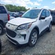 1FMCU0F69LUC55834 2020 Ford Escape S auction photo thumbnail 2