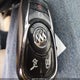 LRBFXESX8GD212157 2016 Buick Envision Premium I auction photo thumbnail 11