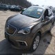 LRBFXESX8GD212157 2016 Buick Envision Premium I auction photo thumbnail 2