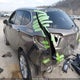 LRBFXESX8GD212157 2016 Buick Envision Premium I auction photo thumbnail 3
