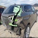 LRBFXESX8GD212157 2016 Buick Envision Premium I auction photo thumbnail 4
