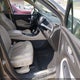 LRBFXESX8GD212157 2016 Buick Envision Premium I auction photo thumbnail 5