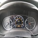 LRBFXESX8GD212157 2016 Buick Envision Premium I auction photo thumbnail 7