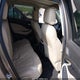 LRBFXESX8GD212157 2016 Buick Envision Premium I auction photo thumbnail 8