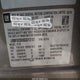 LRBFXESX8GD212157 2016 Buick Envision Premium I auction photo thumbnail 9