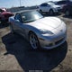 1G1YY36U865115862 2006 Chevrolet Corvette auction photo thumbnail 1