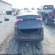 3FA6P0HD4KR166138 2019 Ford Fusion Se auction photo thumbnail 15
