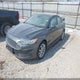 3FA6P0HD4KR166138 2019 Ford Fusion Se auction photo thumbnail 2