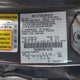 3FA6P0HD4KR166138 2019 Ford Fusion Se auction photo thumbnail 9