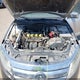 3FAHP0HA4CR239704 2012 Ford Fusion Se auction photo thumbnail 10