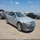 3FAHP0HA4CR239704 2012 Ford Fusion Se auction photo thumbnail 1