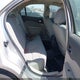3FAHP0HA4CR239704 2012 Ford Fusion Se auction photo thumbnail 8