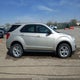 2GNALAEK3F1177416 2015 Chevrolet Equinox Ls auction photo thumbnail 14