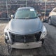 1N4AL3AP7EC426952 2014 Nissan Altima 2.5 S auction photo thumbnail 12
