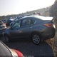 1N4AL3AP7EC426952 2014 Nissan Altima 2.5 S auction photo thumbnail 14
