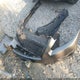 1N4AL3AP7EC426952 2014 Nissan Altima 2.5 S auction photo thumbnail 11