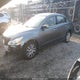 1N4AL3AP7EC426952 2014 Nissan Altima 2.5 S auction photo thumbnail 2