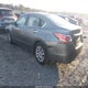 1N4AL3AP7EC426952 2014 Nissan Altima 2.5 S auction photo thumbnail 3