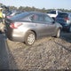 1N4AL3AP7EC426952 2014 Nissan Altima 2.5 S auction photo thumbnail 4