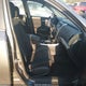 1N4AL3AP7EC426952 2014 Nissan Altima 2.5 S auction photo thumbnail 5