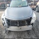 1N4AL3AP7EC426952 2014 Nissan Altima 2.5 S auction photo thumbnail 6