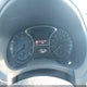 1N4AL3AP7EC426952 2014 Nissan Altima 2.5 S auction photo thumbnail 7