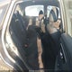 1N4AL3AP7EC426952 2014 Nissan Altima 2.5 S auction photo thumbnail 8