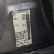 1N4AL3AP7EC426952 2014 Nissan Altima 2.5 S auction photo thumbnail 9