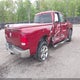 1C6RR6GT9DS693829 2013 Ram 1500 Big Horn auction photo thumbnail 4